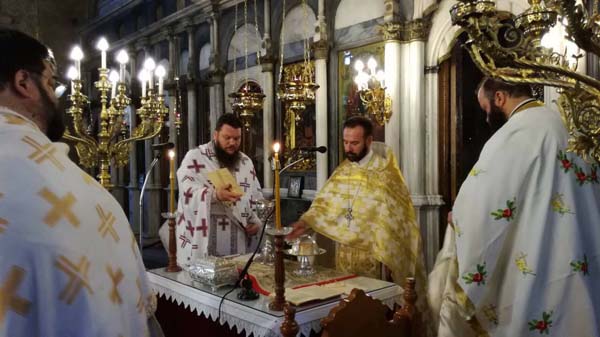 Εικόνα Ανάρτησης